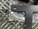 Cowls Fenders Yzf-R1(14B) 09-14