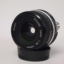 Nikon Others Ai 24/2.8