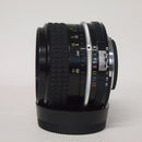 Nikon Others Ai 24/2.8