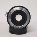 Nikon Others Ai 24/2.8