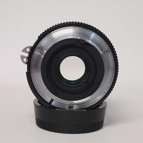 Nikon Others Ai 24/2.8