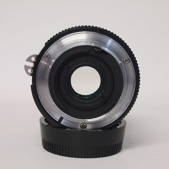 Nikon Others Ai 24/2.8