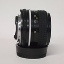 Nikon Others Ai 24/2.8