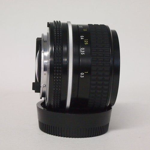 Nikon Others Ai 24/2.8
