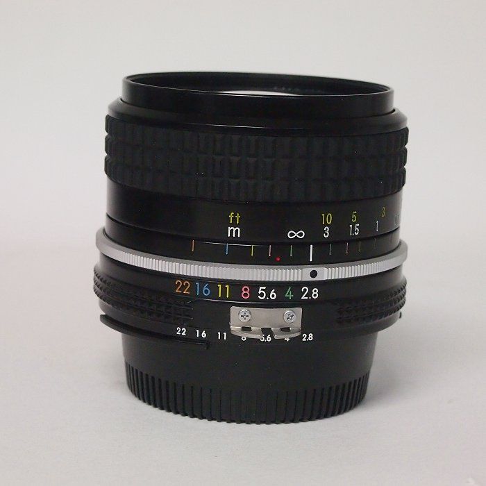 Nikon Others Ai 24/2.8
