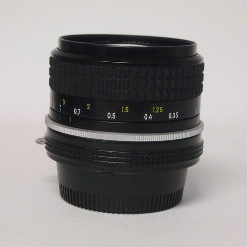 Nikon Others Ai 24/2.8