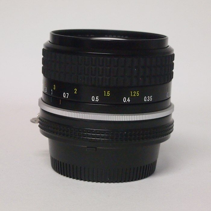 Nikon Others Ai 24/2.8