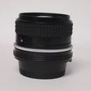 Nikon Others Ai 24/2.8