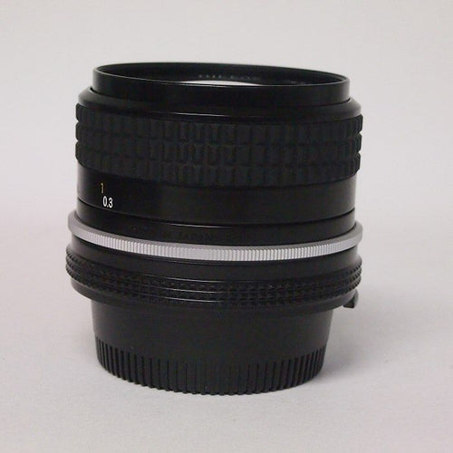 Nikon Others Ai 24/2.8