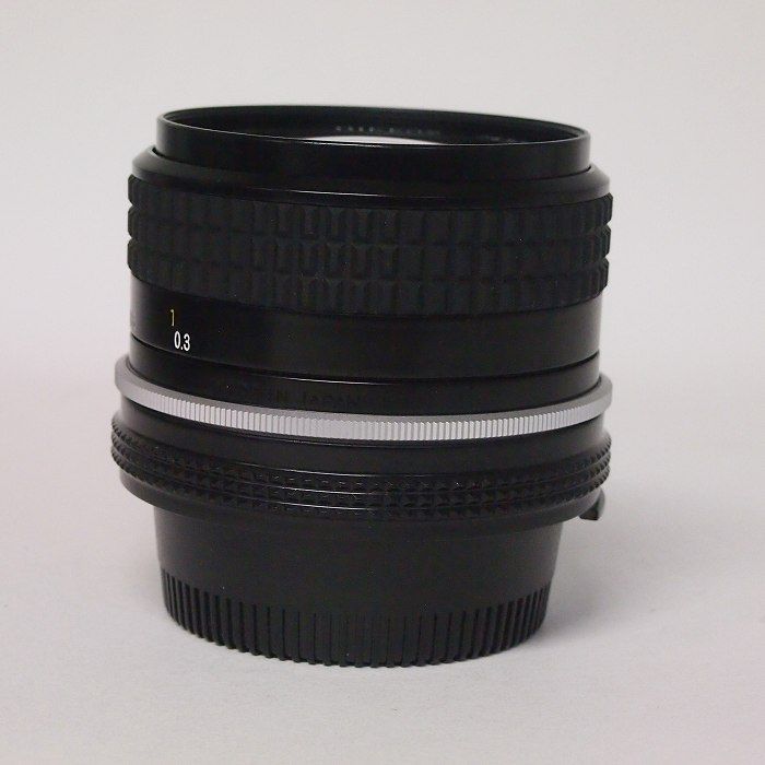 Nikon Others Ai 24/2.8