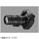 Nikon Others F Af-S Nikkor 70-200Mm F/2.8E Fl Ed Vr