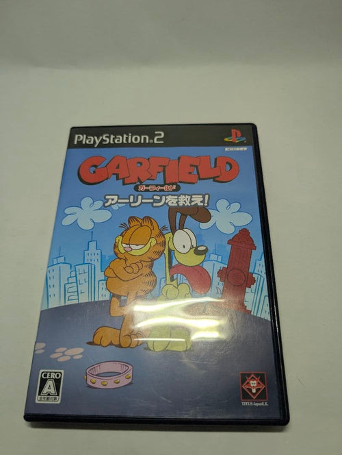 Playstation2 Soft