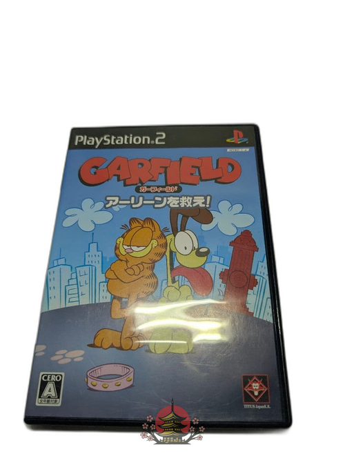 Playstation2 Soft