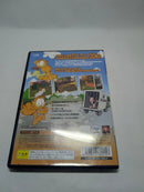 Playstation2 Soft