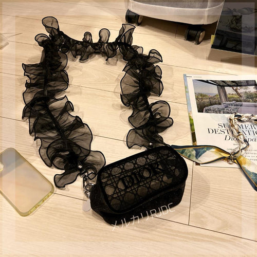 Christian Dior Tote Bags