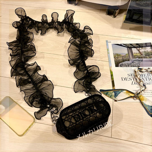 Christian Dior Tote Bags