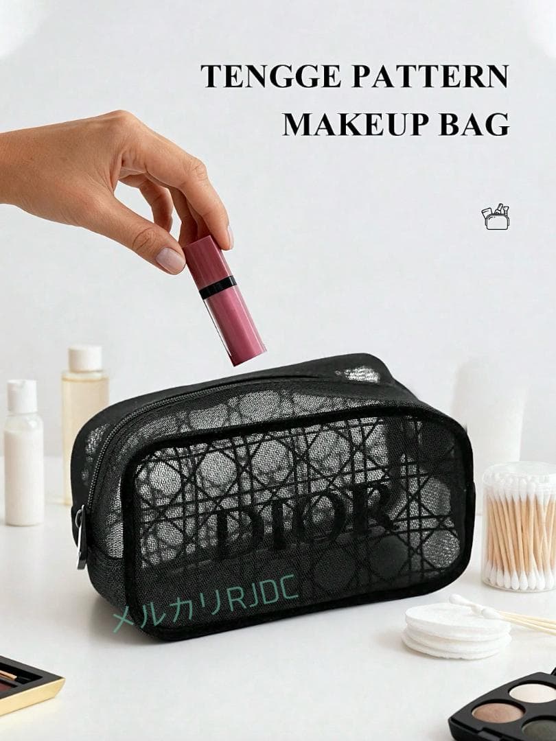 Christian Dior Tote Bags