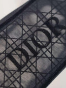 Christian Dior Tote Bags