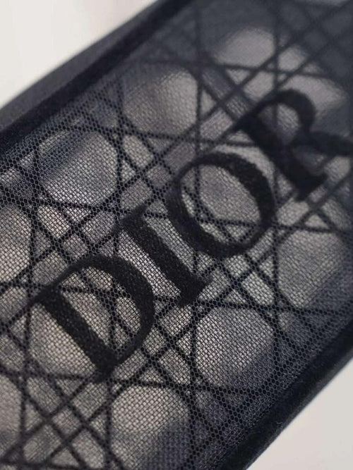 Christian Dior Tote Bags