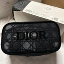 Christian Dior Tote Bags