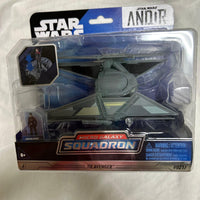 Jazwares Sci Fi, Fantasy Horror