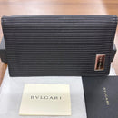 Bvlgari Long Wallet