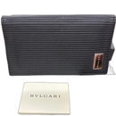 Bvlgari Long Wallet