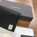 Bvlgari Long Wallet