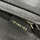 Bvlgari Long Wallet