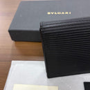 Bvlgari Long Wallet