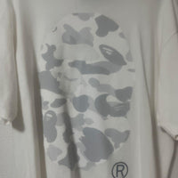 A Bathing Ape T-Shirts T