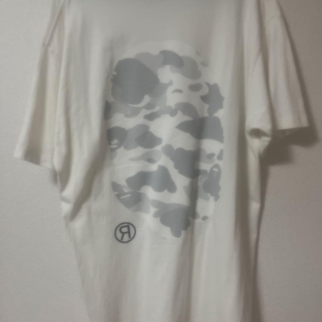 A Bathing Ape T-Shirts T