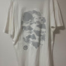 A Bathing Ape T-Shirts T