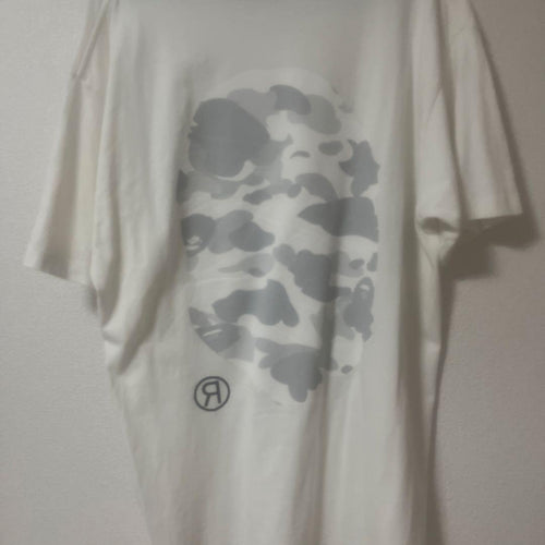 A Bathing Ape T-Shirts T