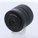 Nikon Lens (Zoom) Nikkor Z Dx 12-28Mm F 3.5-5.6 Pz Vr 305
