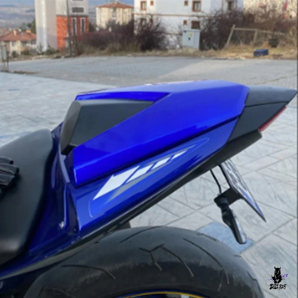 Others Yamaha Yzf-R25 Mt-25 Yzf-R3 Mt-03 2013-2023