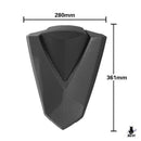 Others Yamaha Yzf-R25 Mt-25 Yzf-R3 Mt-03 2013-2023