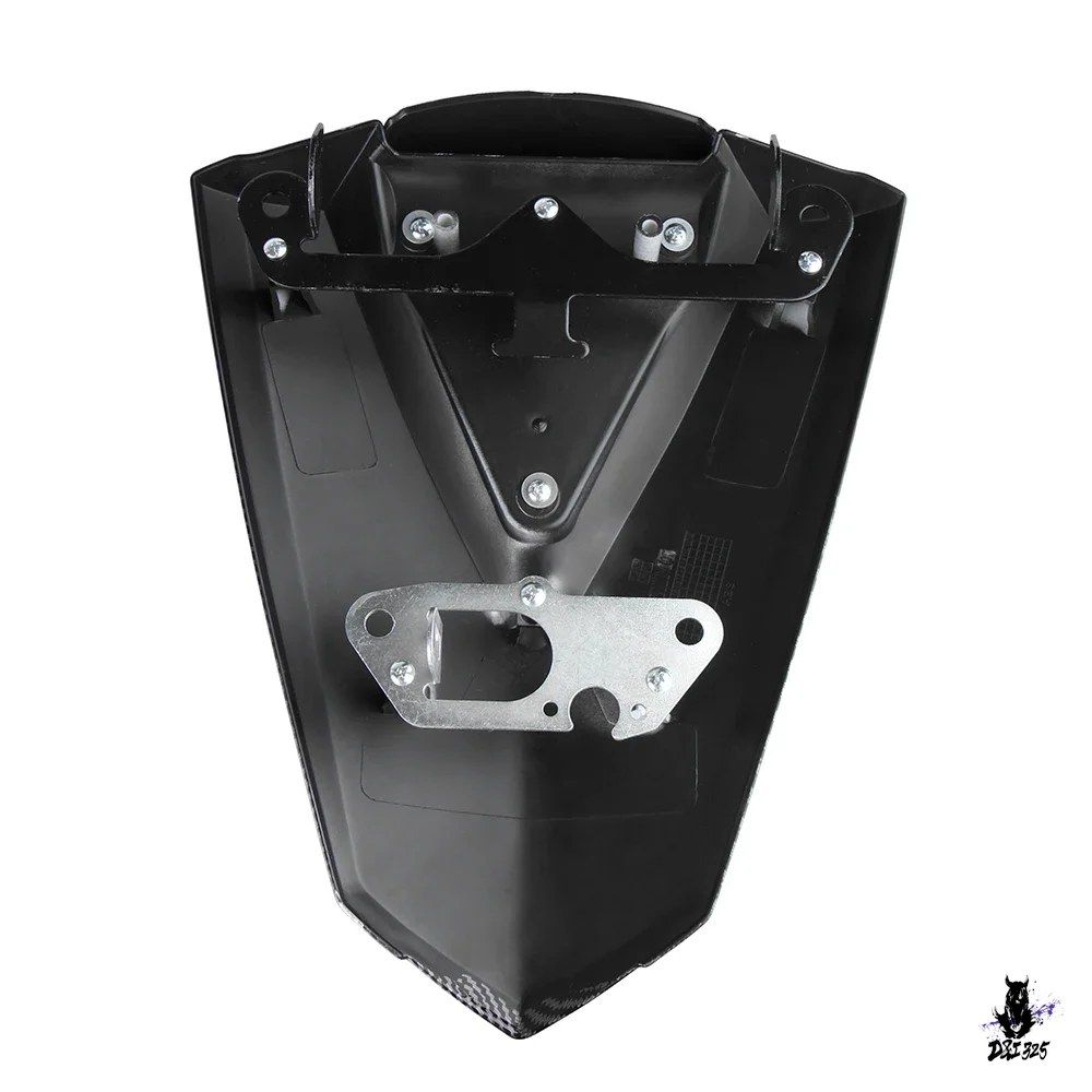 Others Yamaha Yzf-R25 Mt-25 Yzf-R3 Mt-03 2013-2023
