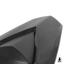 Others Yamaha Yzf-R25 Mt-25 Yzf-R3 Mt-03 2013-2023