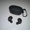 Sony Wireless Earphones Wf-1000Xm4