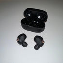 Sony Wireless Earphones Wf-1000Xm4
