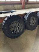 17-Inch M8