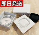 Apple Airpods 3 Lightning