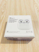 Apple Airpods 3 Lightning