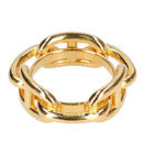Hermes Ring