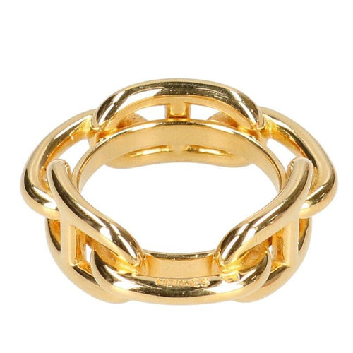 Hermes Ring