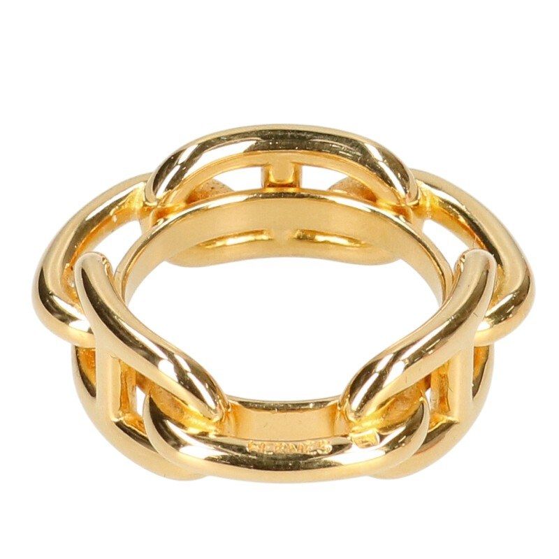 Hermes Ring