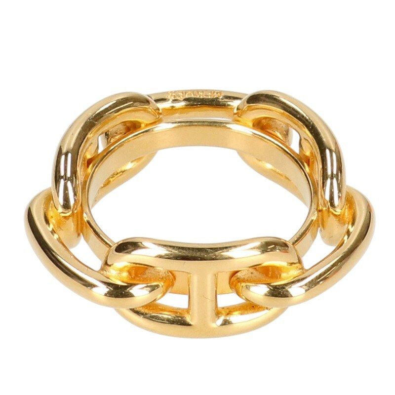 Hermes Ring