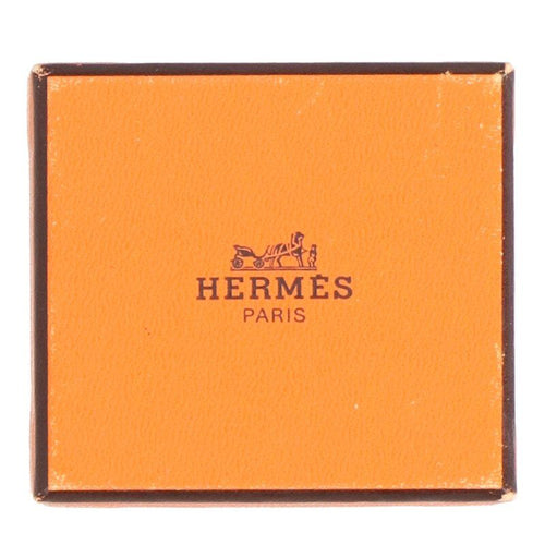 Hermes Ring