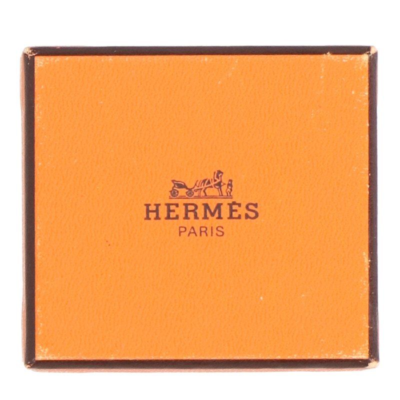 Hermes Ring